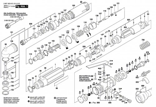 Click For Bigger Image